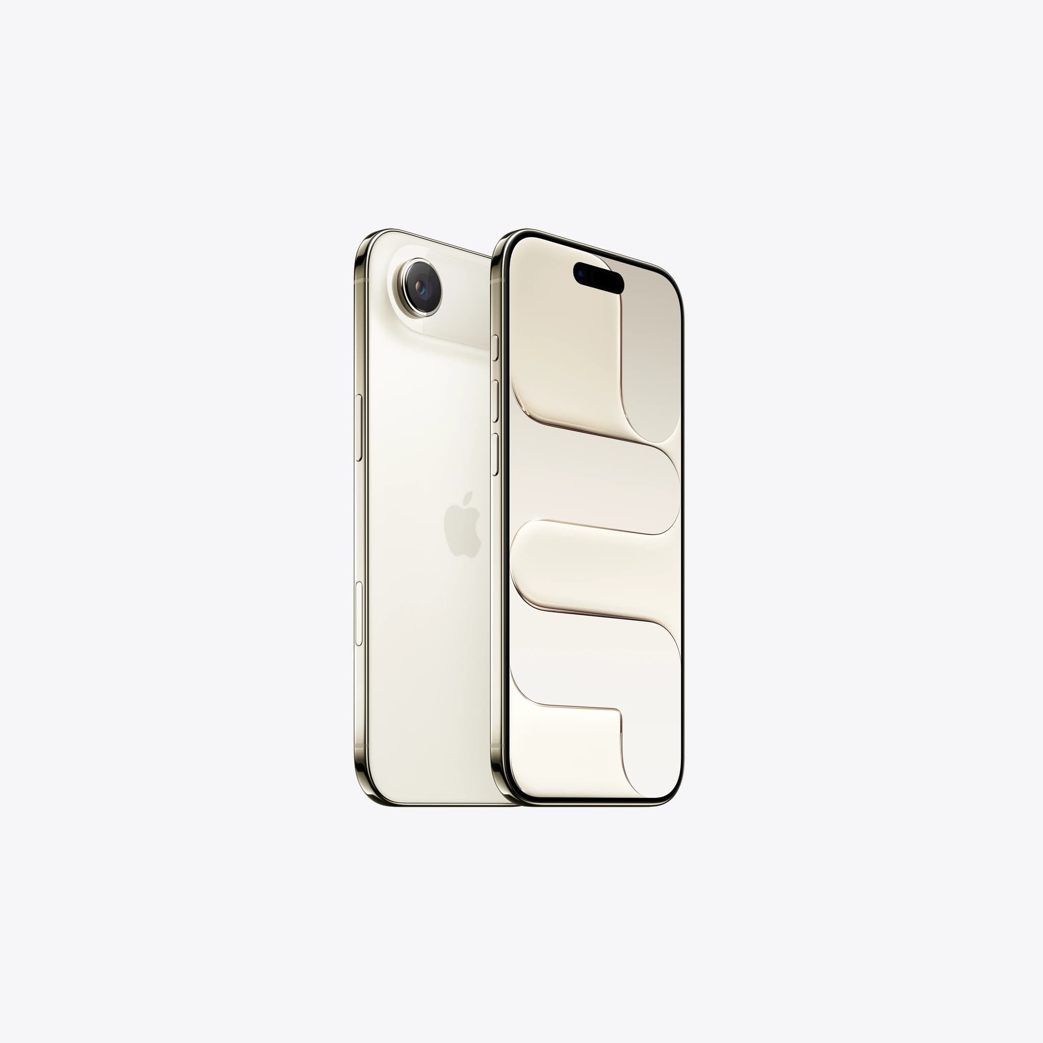 iPhone Air