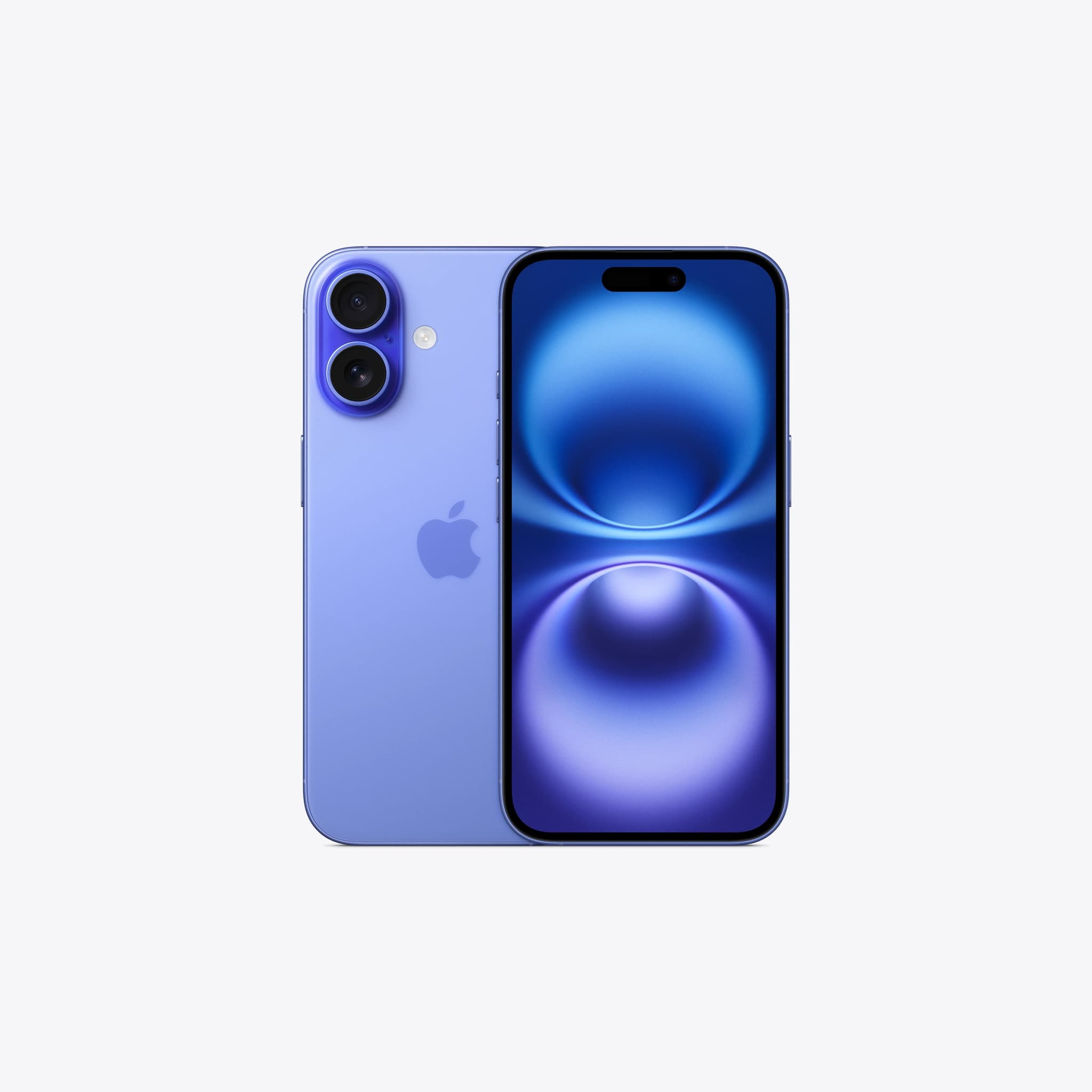 iphone-16-finish-select-202409-6-1inch-ultramarine